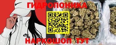 хмурый Ипатово