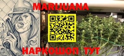 MDMA Premium VHQ Ирбит