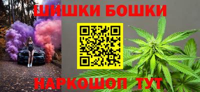 MDMA Premium VHQ Ирбит