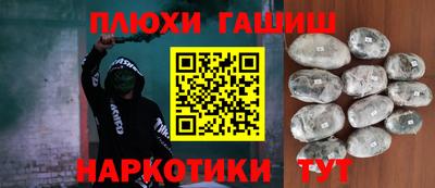 MDMA Premium VHQ Ирбит